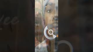 Young Frank San Diego ft cee wee 3 . Dear Cee wee 3. 