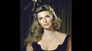 Julie London - Call Me Irresponsible