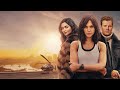 Heart Of Stone Full Movie In Hindi Alia Bhatt Gal Gadot Hollywood Thriller Movies