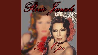 Santa Eulalia la Minera