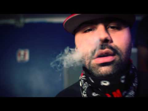 Rah Rivingz - Living For Tomorrow (Official Video)