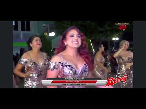 Que hay en tu mirada !! Los explosivos de Branly …