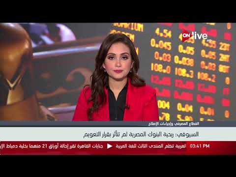 img-video