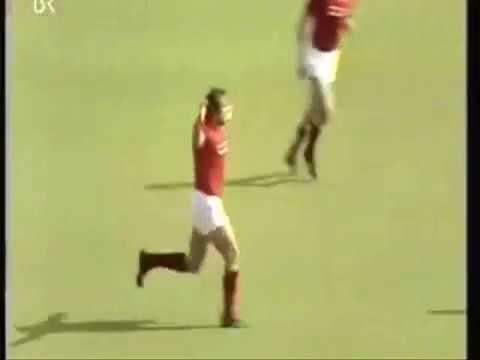 Murtaz Khurtsilava 3 incredible hit . 3 удара капитана  сборнои СССР. 3 ხურცილავას დარტყმ