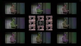 Tangerine | Herb Alpert's Tijuana Brass
