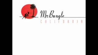 Mr. Bungle - Ars Moriendi