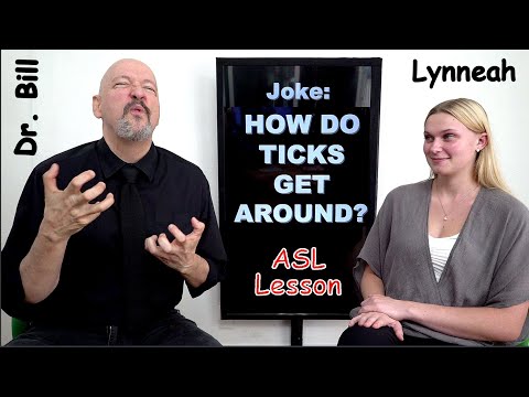 ABC s in ASL Learn how to Fingerspell