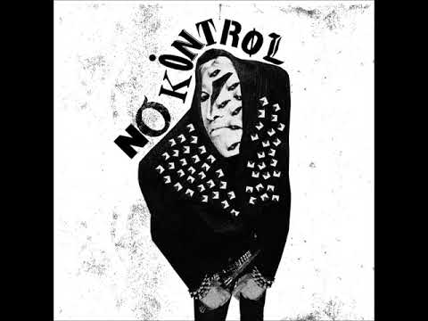 No Kontrol - Demo 2020