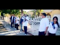 Sleepy Malo - Blue Chucks ft Saint,Spanky & Solo Sinatra