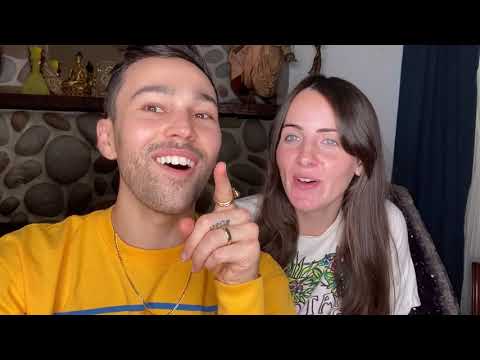 YES WE ACTUALLY LEARNED SUGA’S FULL KOREAN RAP FOR THE “BLUEBERRY EYES” VIDEO 💙