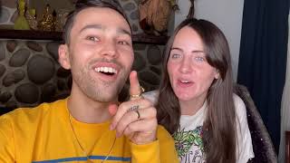 YES WE ACTUALLY LEARNED SUGA’S FULL KOREAN RAP FOR THE “BLUEBERRY EYES” VIDEO 💙