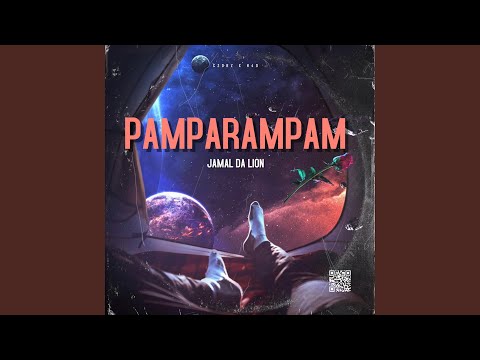 Pamparampam