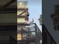 History Of Shahrukh Khan S House Mannat Bollywood Srk Actor Mannat House
