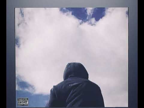 D. Vito - Wya (Official Audio)