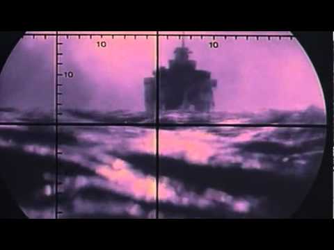 Re-Quest: Das Boot (Agamemnon Project Remix)