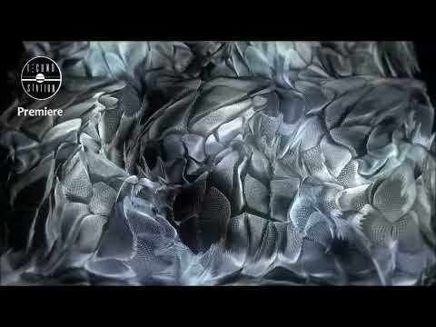 PREMIERE: John Clarcq - After Summer (VaNISH Remix)