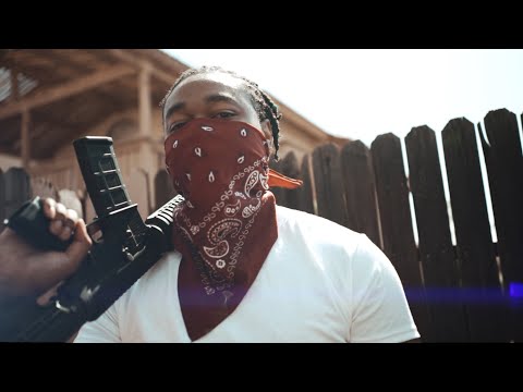 King Y. O.Bmusic - Often | Shot By : @VOICE2HARD