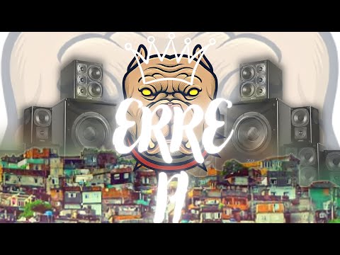 SPEAKS TO ME TIK TOK - Wagneriz (DJ Thiago Mendes e DJ Júlia Zambonin) Magrão