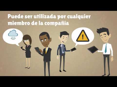 Bitam video/presentation/materials