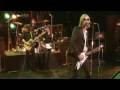 Tom Petty & The Heartbreakers - American Girl (Live) 1978