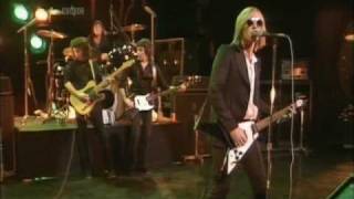 Tom Petty &amp; The Heartbreakers - American Girl (Live) 1978