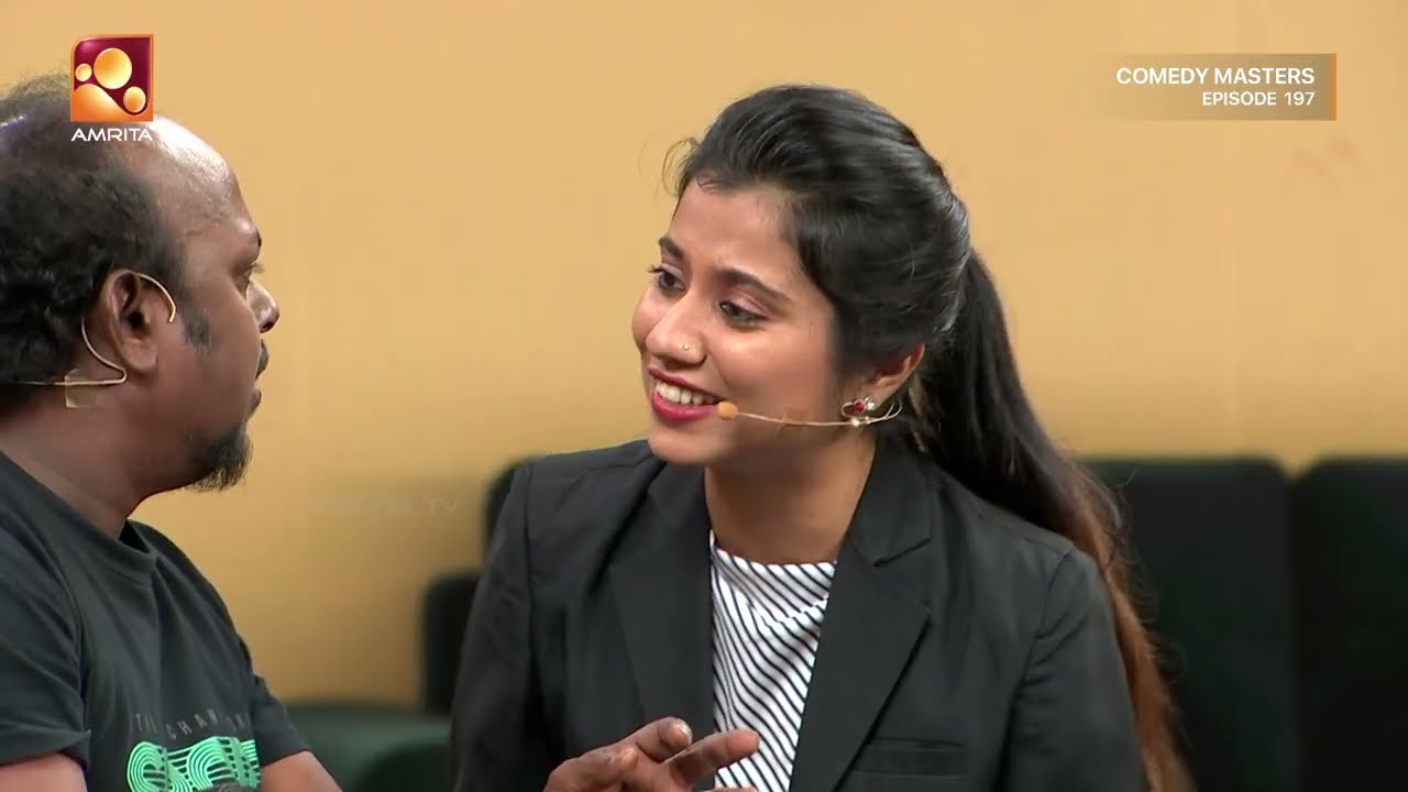 കേരളത്തിൽ ഒരു യൂട്യൂബ് ഓഫീസ് എന്ന സ്വപ്നം  സഫലമാകുന?