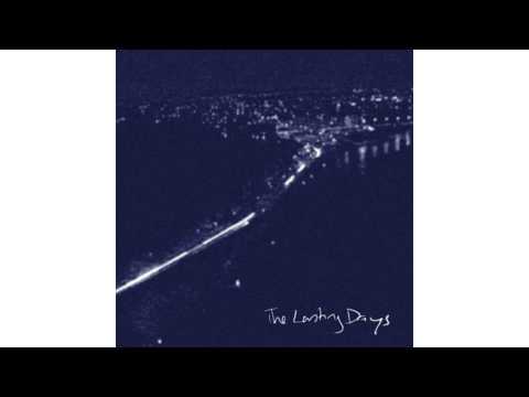 The Lasting Days - The Decline of Magic