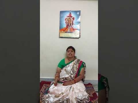 Melukonave nelameghavarnuda song