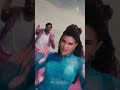 Tik Tik Full Song DYSTINCT Featuring Vishal Mishra Jacqueline Fernandez Tanishk Bagchi