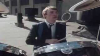 News Of The World - The Jam