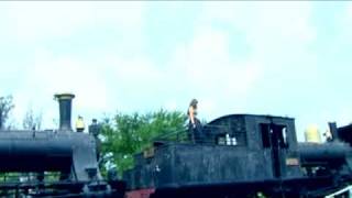 Download lagu Doddie & Dewie - manyasal mp3