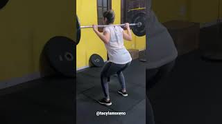 Download lagu Tô perdida na minha própria mente #shorts  #fitness  #emagrecer mp3