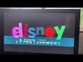 Opening To Sesame Street The Best Of Kermit 1998 DVD