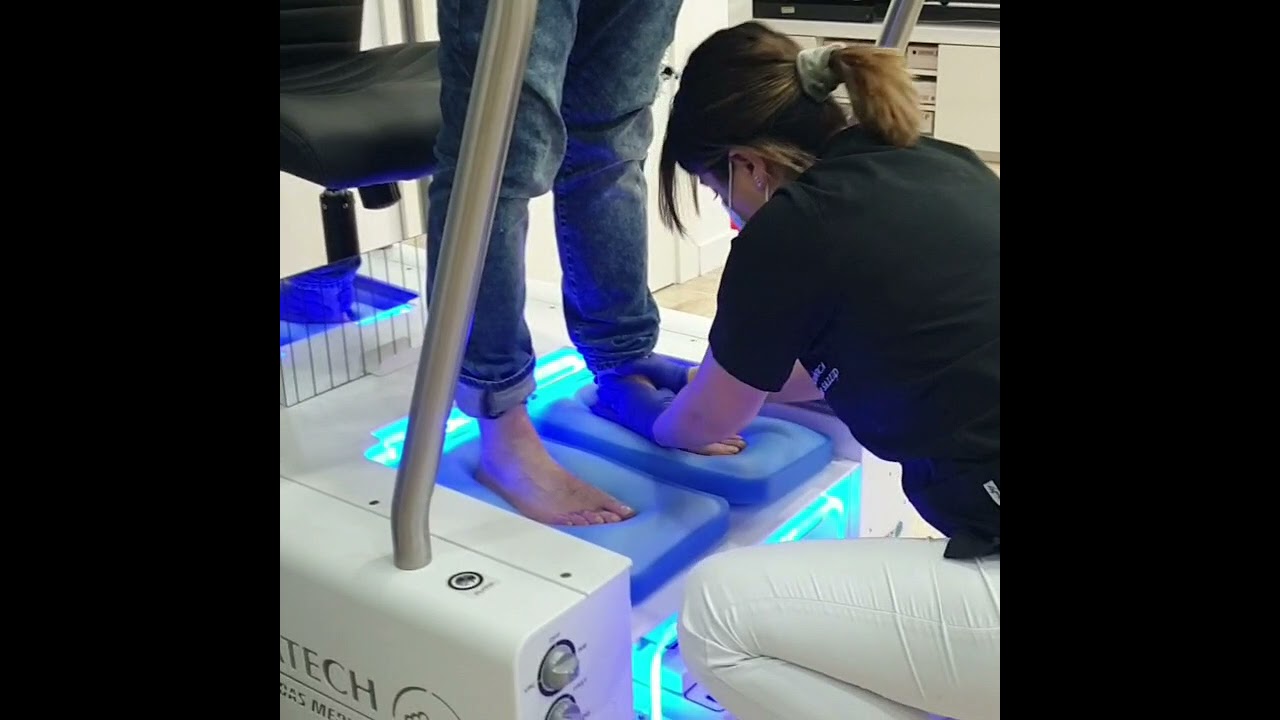 Vicenta Martínez Corcoles-10