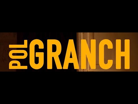 CONCIERTO EXA “POL GRANCH Y LEON LEIDEN” 2022 MONTERREY