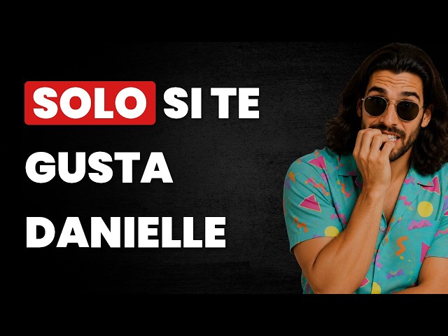 Vídeo relacionado con El vestido de novia