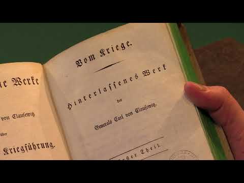 download lagu mp3 mp4 1832 4, download lagu 1832 4 gratis, unduh video klip 1832 4