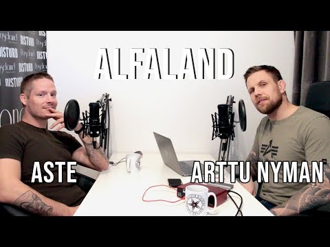 download lagu mp3 mp4 Jani Sutelainen, download lagu Jani Sutelainen gratis, unduh video klip Jani Sutelainen