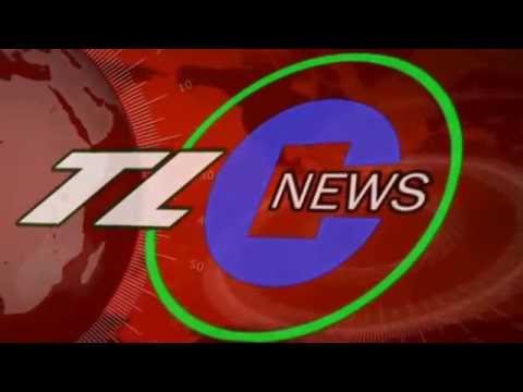 Inaugurazione sede S.C. Albanova 2012 (25/01/2015)