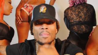 Buss It Down - Tone The Goat