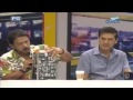 Eat Bulaga April 18 2015 Richie D Horsie Tribute
