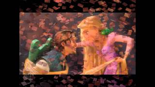 Crosby, Still, Nash &amp; Young- Our House -Subtitulada. en español