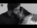Episode 438 Chakravakam Telugu Daily Serial Loud Speaker