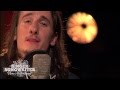David Benjamin: Through Your Eyes