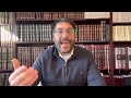 The Secret Behind Chad Gadya - Protect the Vulnerable! (In 30 Seconds!)