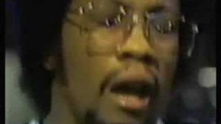 herbie hancock cameleon live 1975