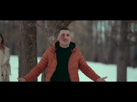 Boubekeur « Ur tezwidj ur Dughal » Clips Official
