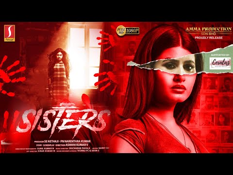 pizza tamil movie 720p download pizza tamil movie 720p download