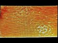 Heavenward Tangerine Hundredth Version
