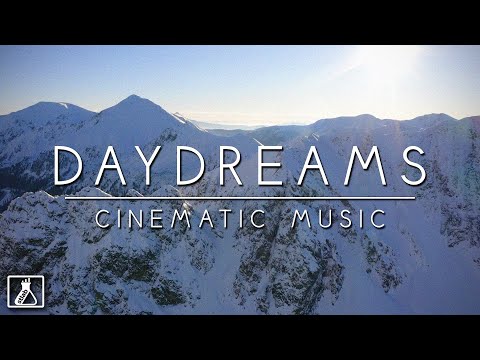 Emotional and Inspiring Cinematic Documentary Music (Background Music For Youtube Videos)